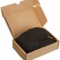 AmazonBasics Large Point and Shoot Camera Case - 6 x 4 x 2 Inches, Black