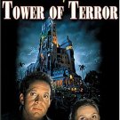 Tower Of Terror