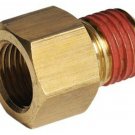 ACDelco 8637742 GM Original Equipment Automatic Transmission Fluid Cooler Lin...