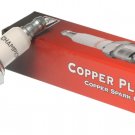 Champion RDJ7J (860) Copper Plus Small Engine Replacement Spark Plug (Pack of...
