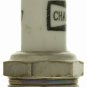 Champion RDJ7J (860) Copper Plus Small Engine Replacement Spark Plug (Pack of...