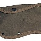 Rothco O.D. Canvas Axe Sheath