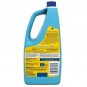 Pledge Multisurface Floor Cleaner Concentrate, Rainshower, 32 fl oz