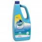Pledge Multisurface Floor Cleaner Concentrate, Rainshower, 32 fl oz