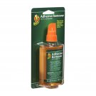 Duck Brand 527263 Adhesive Remover 5.45-Ounce Bottle with Scraper Cap 1