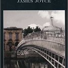 Ulysses (Wordsworth Classics)
