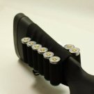 Buttstock Butt Stock 12 20 Gauge Shotgun 12GA 20GA Shell Holder