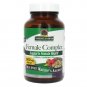 Nature's Answer Female Complex, 90-Count,800 mg