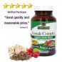 Nature's Answer Female Complex, 90-Count,800 mg