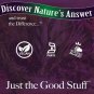 Nature's Answer Female Complex, 90-Count,800 mg