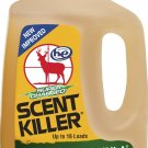 Wildlife Research Center Scent Killer Scent Elimination Autumn Formula Laundr...