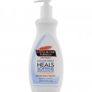 Palmer's Cocoa Butter Formula Daily Skin Therapy Body Lotion  |  For All Skin...