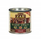 ZAR 12406 1/2PT RSEWD Stain, Rosewood