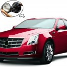 2win2buy Car Windshield Sunshade, Folding 59 X 33 inch Sun Shade Visor Auto F...