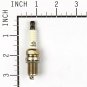 Briggs & Stratton 692051 Spark Plug Replacement for Models 499608 and 692051