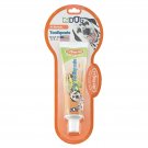 Triple Pet EZ Dog Toothpaste for Dogs | Best All-Natural Toothpaste For All D...