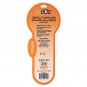 Triple Pet EZ Dog Toothpaste for Dogs | Best All-Natural Toothpaste For All D...