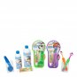 Triple Pet EZ Dog Toothpaste for Dogs | Best All-Natural Toothpaste For All D...