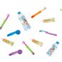 Triple Pet EZ Dog Toothpaste for Dogs | Best All-Natural Toothpaste For All D...