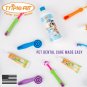 Triple Pet EZ Dog Toothpaste for Dogs | Best All-Natural Toothpaste For All D...