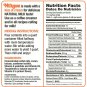 Milkman Instant Low Fat Dry Powdered Milk - 2 Quarts (6.88 Oz) GMO Free