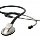 Danny's World Acoustic Professional Stethoscope- Cardiology Master Stethoscope