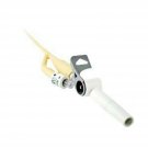 FLIP-FLO Catheter Valve - 1 Each / Each