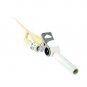 FLIP-FLO Catheter Valve - 1 Each / Each