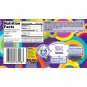 Gobstopper Chewy Candy Video Box, 12 Count