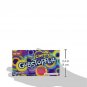 Gobstopper Chewy Candy Video Box, 12 Count