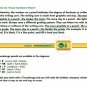 TICONDEROGA Beginner Primary Size Pencils, Wood-Cased #2 HB Soft Without Eras...