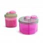 Munchkin Formula Dispenser Combo Pack, Colors May Vary