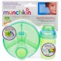 Munchkin Formula Dispenser Combo Pack, Colors May Vary