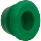 Crown Automotive 53004810 Transfer Case Shift Lever Bushing 1