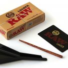 RAW Cone LOADER incl.Card + Poking tool (Loader) 1