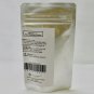 Newstone Sodium Polyacrylate - Superabsorbent Diaper Polymer (White, 0.38mm g...