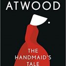 The Handmaid's Tale