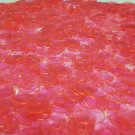 Regal Games 1,000 Count Bingo Chips Pink