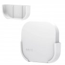 Wall Mount Bracket for Eero, for eero WiFi Wall Mount Holder by Mrount,Improv...
