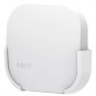 Wall Mount Bracket for Eero, for eero WiFi Wall Mount Holder by Mrount,Improv...