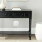 Wall Mount Bracket for Eero, for eero WiFi Wall Mount Holder by Mrount,Improv...