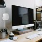 Wall Mount Bracket for Eero, for eero WiFi Wall Mount Holder by Mrount,Improv...