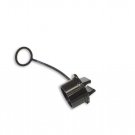 WIRTHCO ENGINEERING Inc 42859 20081 7-Way Trailer Plug Cover