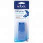 Apex Pill Splitter - Pill Cutter For Small Pills Thru Large Pills - Includes ...