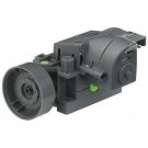 XMODS Upgrade Kit: High-Speed Motor