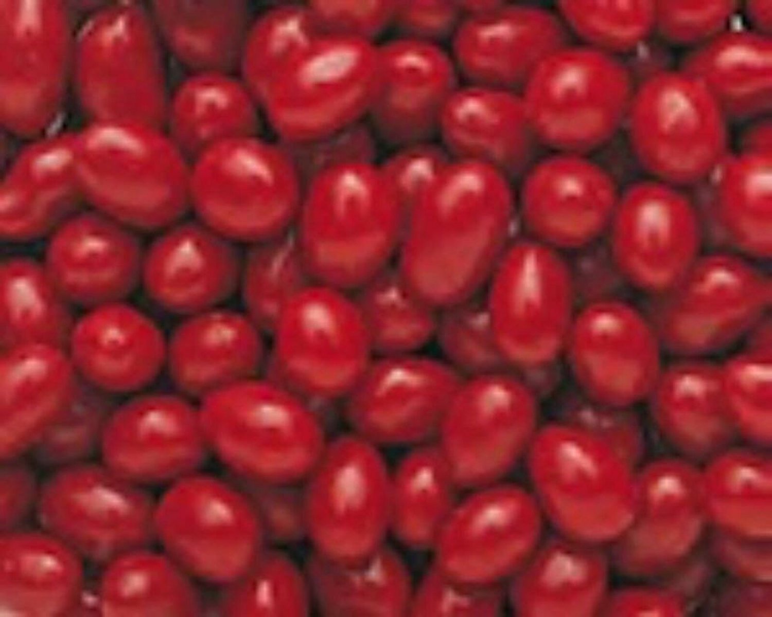 Boston Baked Beans 5LB Bag