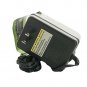 Earthwise CH91000, 18-Volt