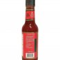 Pickapeppa Sauce Pepper Hot 5oz (Pack of 2) 2 Pack