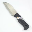 Kiwi Stainless Steel Paring Knife - Polypropylene Handle (4 INCH BLADE)
