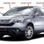 VViViD Clear Bra Paint Protection Bulk Vinyl Wrap Film Including 3M Squeegee ...